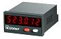 Compteur d'impulsions double tachymetre / afficheur de position 52p_0