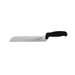 DÉGLON DEGLON Couteau à fromage 22 cm Deglon - plastique 6934022-V_0