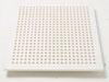 Dalle  gyptone quattro 50 e15_0