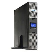 Eaton 9PX 1.5kVA alimentation d'énergie non interruptible Double-conversion (en ligne) 1,5 kVA 1500 W 8 sortie(s) CA_0