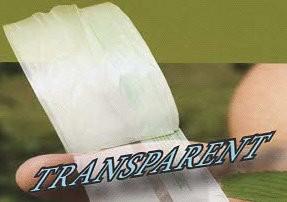 ECOLOGIQUE : 3000 Sacs bretelles transparent en rouleaux, pliage C, biosourcés et compostables - OFG - SRBRTCNT-DN01/HC1_0