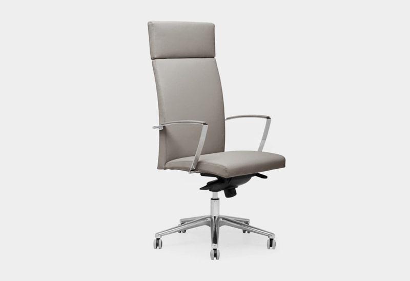 Fauteuil de direction Viva_0