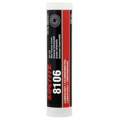 GRAISSE MULTIUSAGE 8106 400 ML LOCTITE_0