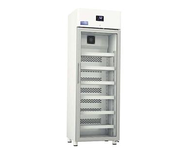 Incubateur incubig tft 120 x 100 x 60 230v 50/60hz  720 litres - ref.: jbb511_0