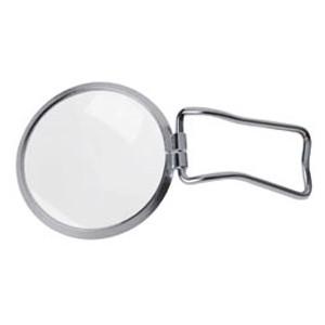 Loupe pliante de poche_0
