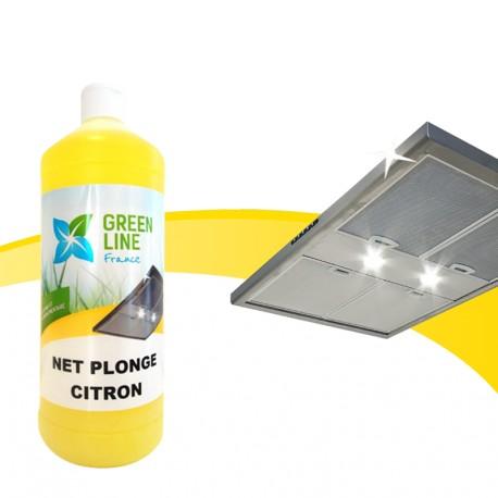 Net plonge citron produit vaisselle professionnel citron cui-netplocit/1/5_0