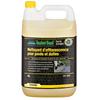 Nettoyant d'efflorescence sur pavés - 4L - 151-534_0