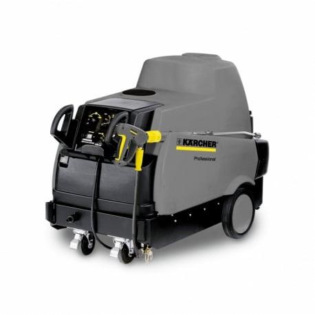 Nettoyeur haute pression Karcher HDS 2000 Super Karcher | 1.071-934.0_0