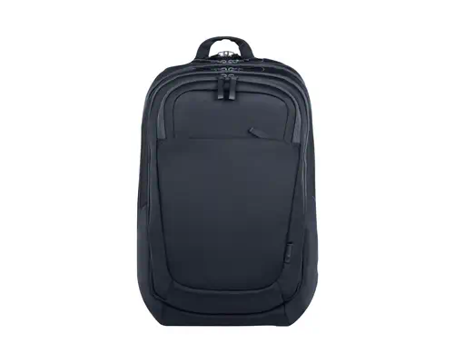 Sac à  dos pour ordinateur portable HP Travel Plus 30L 17 pouces_0