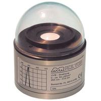 Sonde de mesure de rayonnement UVB avec une plage de mesure de 0 à 50 mW/cm² - Référence : FLA613UVB_0