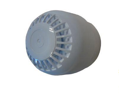 Système d'alarme incendie - Types 1, 2A, 2B, 3 et 4 - Gestion des évacuations en ERP_0