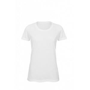 T-shirt sublimation femme référence: ix217100_0