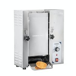 Toasteur vertical 300 Casselin - CTV300_0