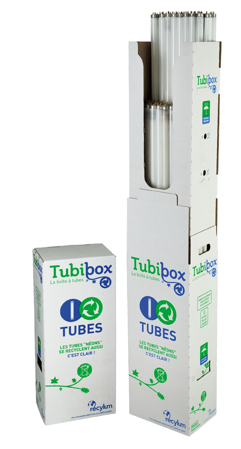 Tubibox : collecte des tubes usagés_0