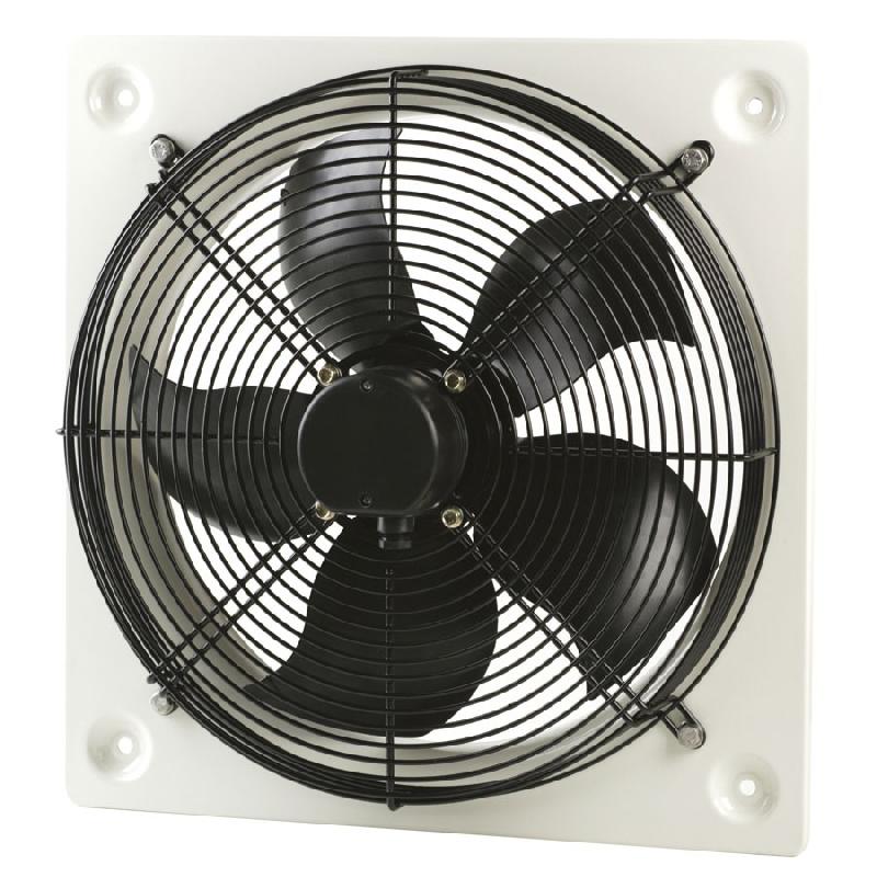 Ventilateur extracteur d'air industriel HXM 300 - S&P - 050325_0