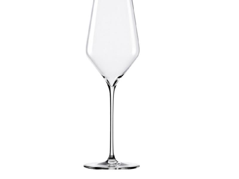 Verre à vin Quatrophil White Wine - Référence 420 00 02 - 390ml_0