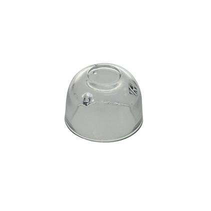 102-3 bol décanteur verre - référence : pt-102-3_0
