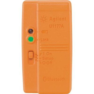 ADAPTATEUR BLUETOOTH KEYSIGHT TECHNOLOGIES U1177A