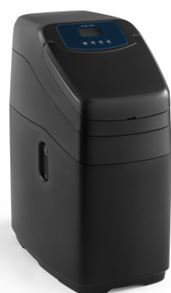 Adoucisseur d'eau de 11L, débit 25L / mn - SMARTFLOW 110_0