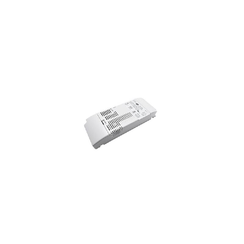 Alimentation Variable 75W 24V Lef Lighting Pour Bandes Led - multicolore 8054521532412_0