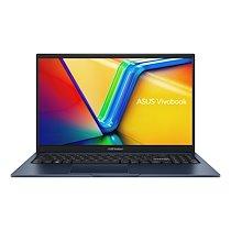 ASUS Vivobook 15 X1504VA Intel® Core i7 i7-1355U Ordinateur portable 39,6 cm (15.6