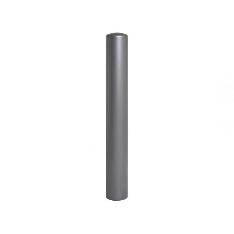 Borne anti-bélier - Ø160/220/270 mm - Hauteur 1238/1264/1270 mm - Fabrication Française_0