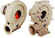 CMA-325-2T/ATEX - Ventilateur centrifuge ATEX - Récir - 2780 tr/min - 600 m³/h - 73 dB (A)_0