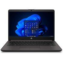 HP 240R G9 Intel® Core i5 i5-1335U Ordinateur portable 35,6 cm (14