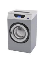 Lave-linge professionnel Primus RX - capacité 20, 27 ou 32 kg - basse consommation avec tambour Cascade ECO3_0