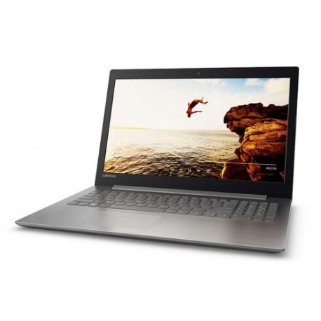 Lenovo IdeaPad 320-15ISK - Ordinateur portable 15.6