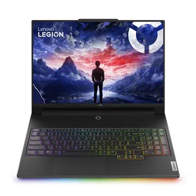 Lenovo Legion 9 18IAX10 Intel Core Ultra 9 275HX Ordinateur portable 45,7 cm (18
