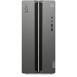 Lenovo Pc Portable Loq Tower 17irr9 - 0199271202630_0