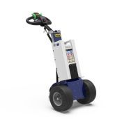 M12 e - tracteur logistique - zallys - capacité de charge 1500 kg_0