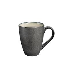 MEDARD DE NOBLAT Shadow Nacre - Coffret 6 mugs - 3546699241500_0