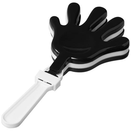 Main pour applaudir High-five 10248300 - pour événements sportifs et concerts - plastique PP conforme EN71_0