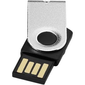 Mini clé usb - 4 go réf-ix270333_0
