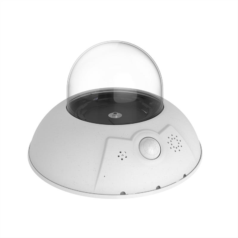 MOBOTIX D16B DualDome-Caméra 6MP sans Objectif(s)_0
