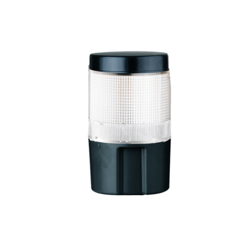 Module lumineux LED multicouleur et multimode  -  O270L024324_0