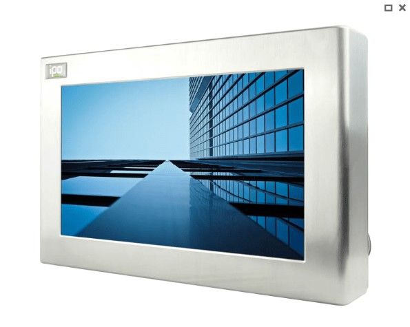 Odyssee-15wqa - ecrans tactiles - ipo technologie - résolution wxga 1366 x 768_0