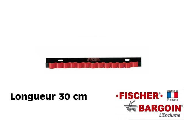 PORTE OUTILS À  13 LANGUETTES