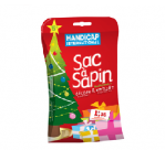 Sacs a sapin_0