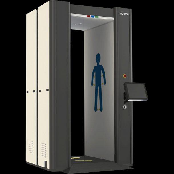 Scanner MW1000AA - inspection rapide et performante avec algorithme certifié et options intégrées_0