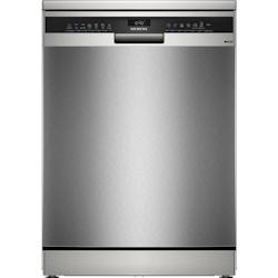 Siemens Lave-vaisselle largeur 60 cm SN23EI27VE - SN23EI27VE_0