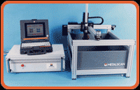 Systemes de controle ultrasons automatisés (mini bacus)_0