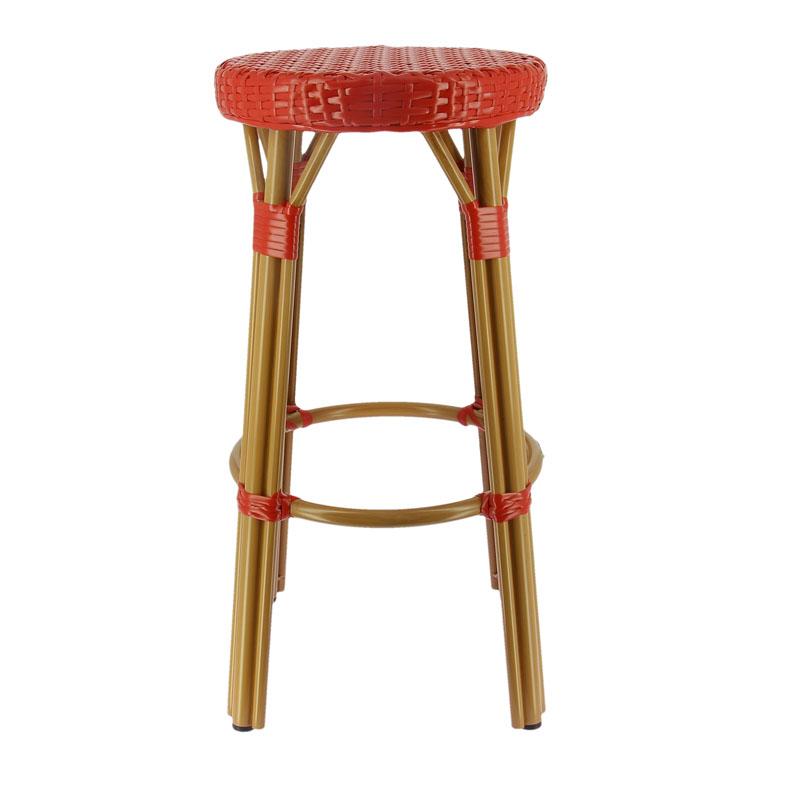 Tabouret de bar Sedia -_0