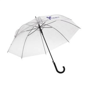 Transevent parapluie 23 inch référence: ix182538_0