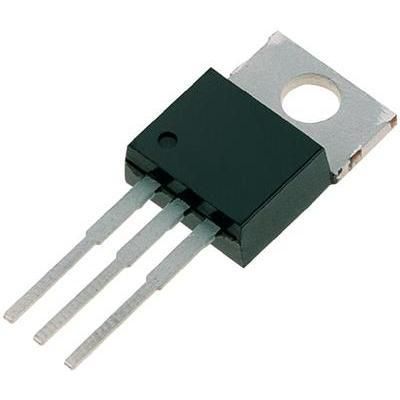 TRIAC TIC216M-S BOÎTIER TO-220 CONDITIONNEMENT: 1 PC(S) BOURNS