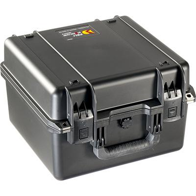 Valise Storm Cases im2275 moyenne - Étanche à l'eau - Résine HPX® forte - Garantie à vie limitée_0