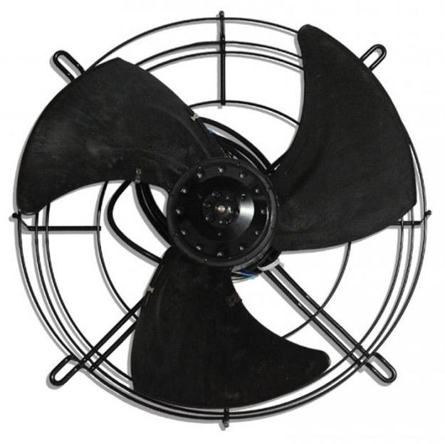 Ventilateur helicoide a6e360-ae08-09 tecumseh_0