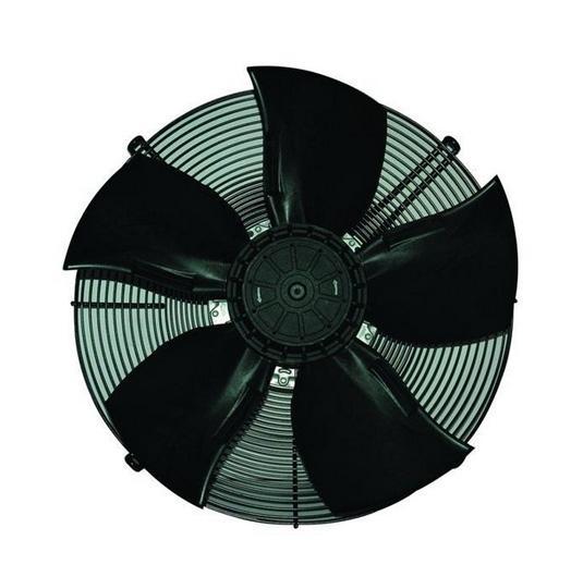 Ventilateur helicoide s3g500-be33-01 ebmpapst-xnw_0